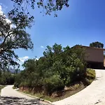 Les De Lorello * Porticcio (Corsica)