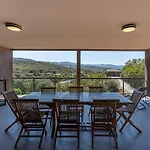 Les De Lorello Villa Porticcio (Corsica)