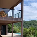 Les De Lorello Porticcio (Corsica)
