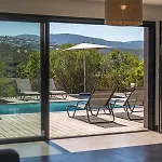 Villa Les De Lorello *