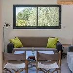 Les De Lorello Villa Porticcio (Corsica)