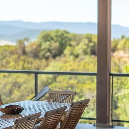 Les De Lorello * Porticcio (Corsica)