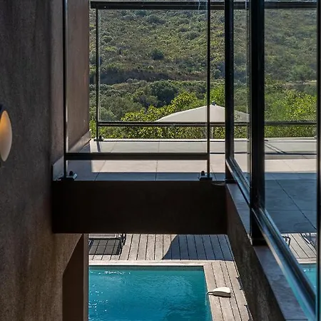 Les De Lorello * Porticcio (Corsica)