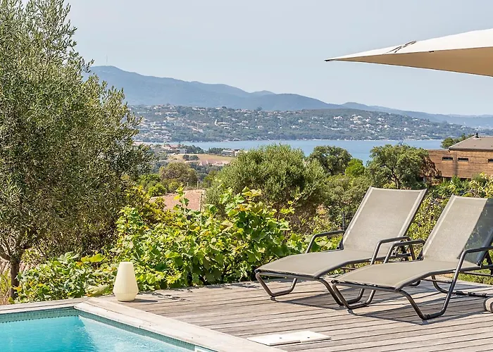 Les De Lorello Willa