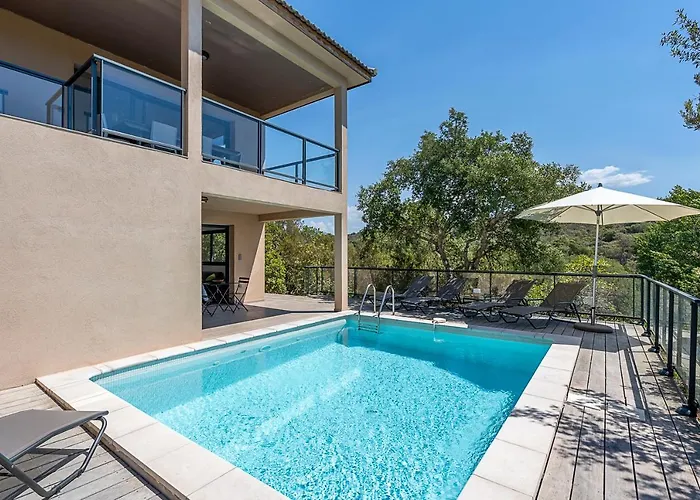 Les De Lorello Willa